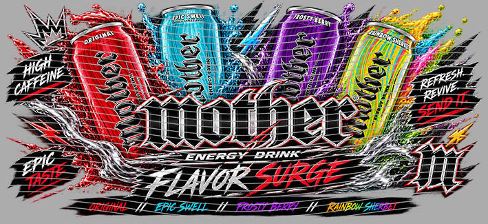 16oz Drinkr-DR-1273